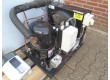 Tecumseh TFH2511Z vries 